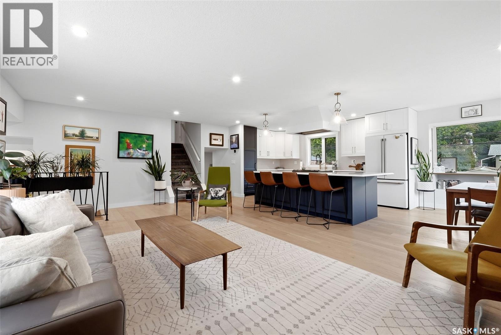 208 Habkirk DRIVE - photo 4