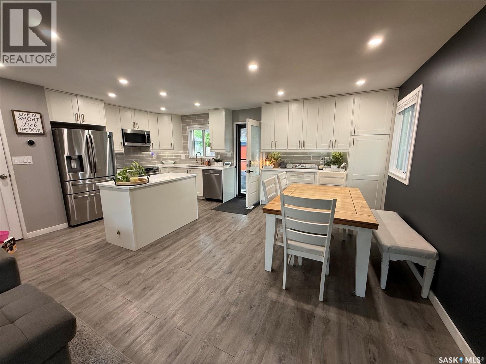 34 WESSEL BAY - photo 5