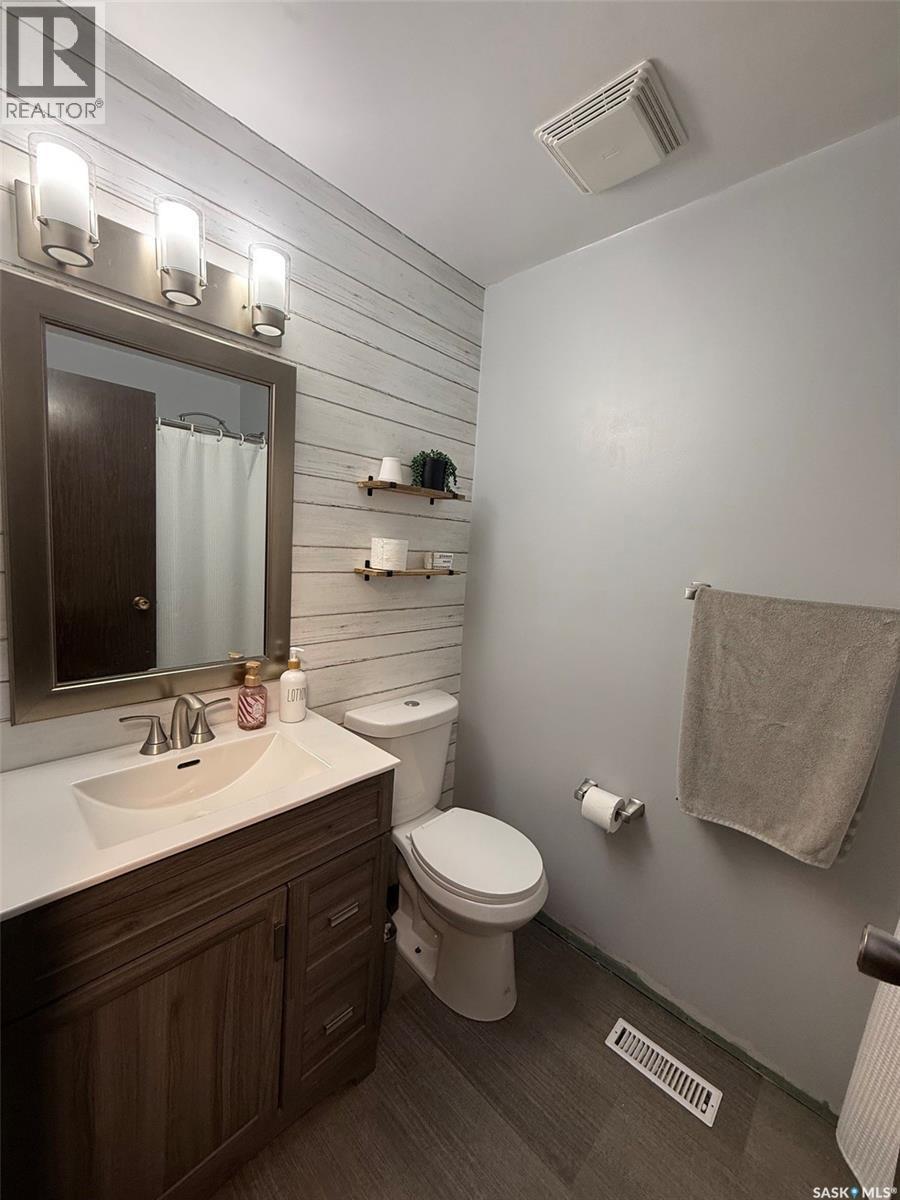 34 WESSEL BAY — photo 8