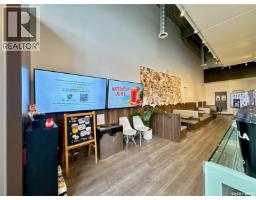 40 210 Slimmon Road, Saskatoon, SK S7V0L7 Photo 15