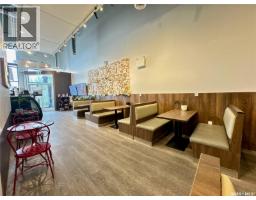 40 210 Slimmon Road, Saskatoon, SK S7V0L7 Photo 22