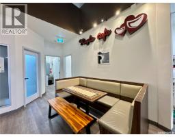 40 210 Slimmon Road, Saskatoon, SK S7V0L7 Photo 23