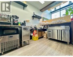 40 210 Slimmon Road, Saskatoon, SK S7V0L7 Photo 27