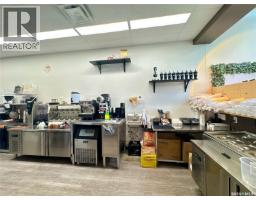 40 210 Slimmon Road, Saskatoon, SK S7V0L7 Photo 28