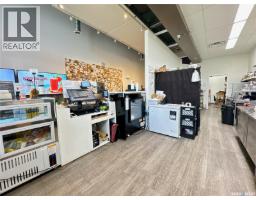 40 210 Slimmon Road, Saskatoon, SK S7V0L7 Photo 30