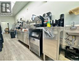 40 210 Slimmon Road, Saskatoon, SK S7V0L7 Photo 32