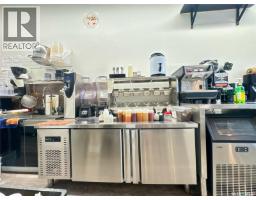 40 210 Slimmon Road, Saskatoon, SK S7V0L7 Photo 33