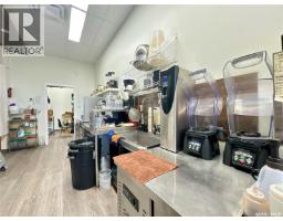 40 210 Slimmon Road, Saskatoon, SK S7V0L7 Photo 34
