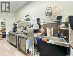 40 210 Slimmon Road, Saskatoon, SK S7V0L7 Photo 35