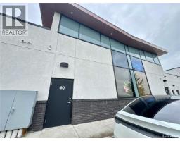 40 210 Slimmon Road, Saskatoon, SK S7V0L7 Photo 43