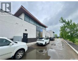 40 210 Slimmon Road, Saskatoon, SK S7V0L7 Photo 44