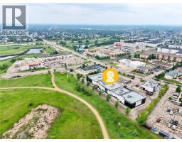 40 210 Slimmon Road, Saskatoon, SK S7V0L7 Photo 6