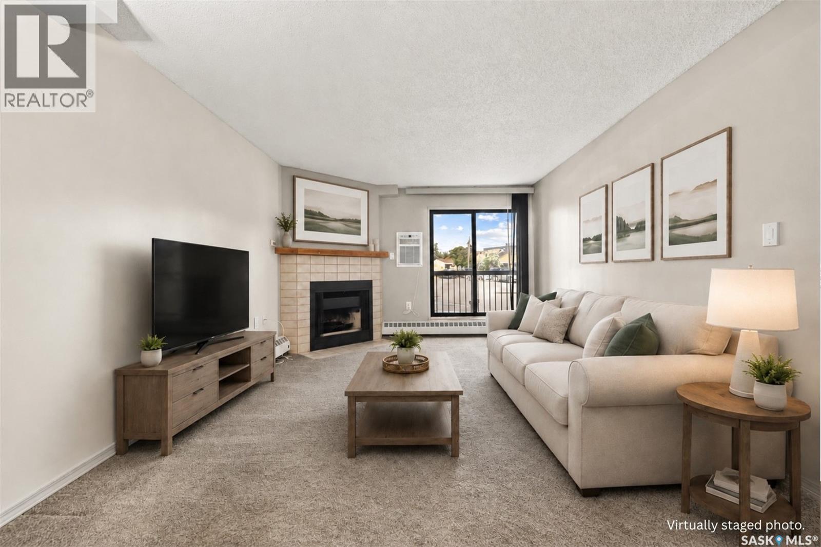 #114 3410 Park STREET - 10