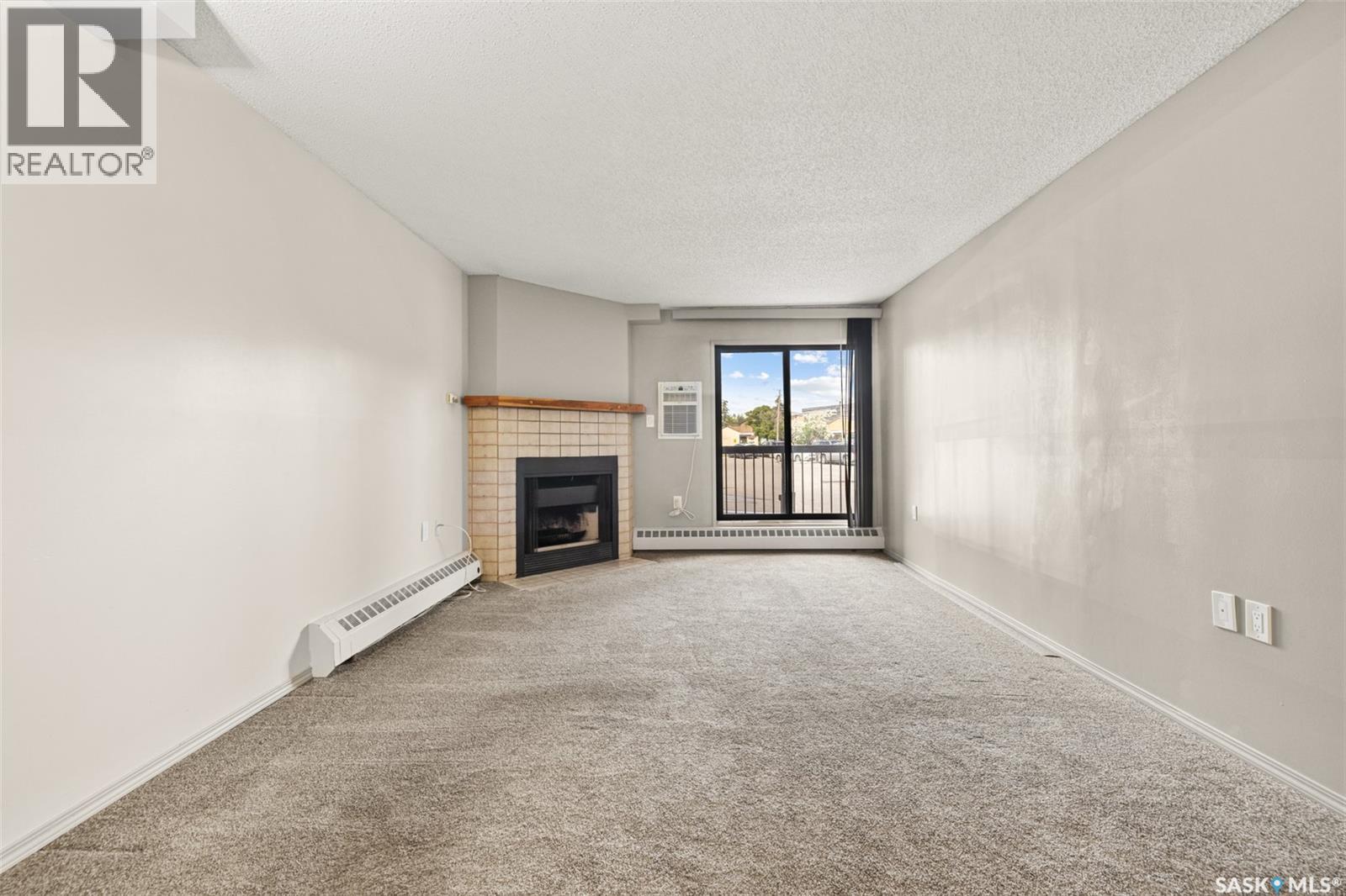 #114 3410 Park STREET - 11
