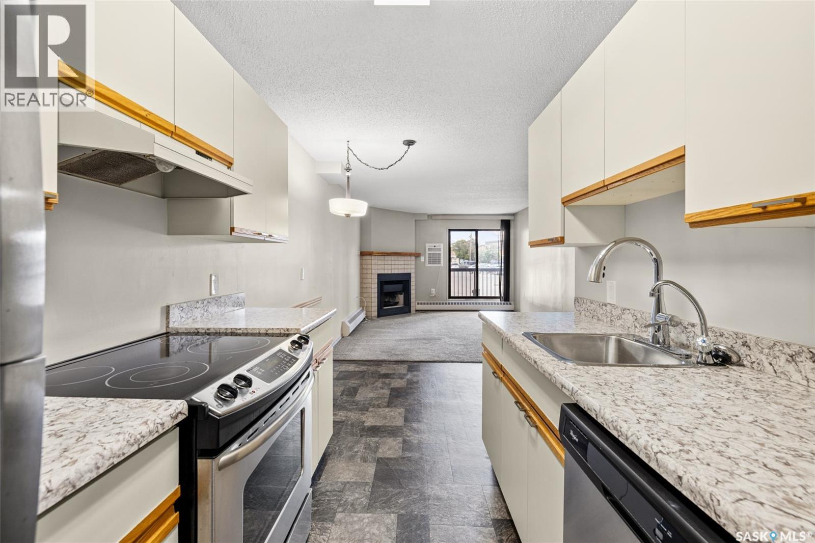#114 3410 Park STREET - 15
