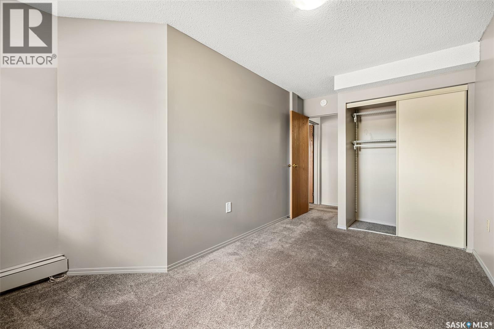 #114 3410 Park STREET - 17