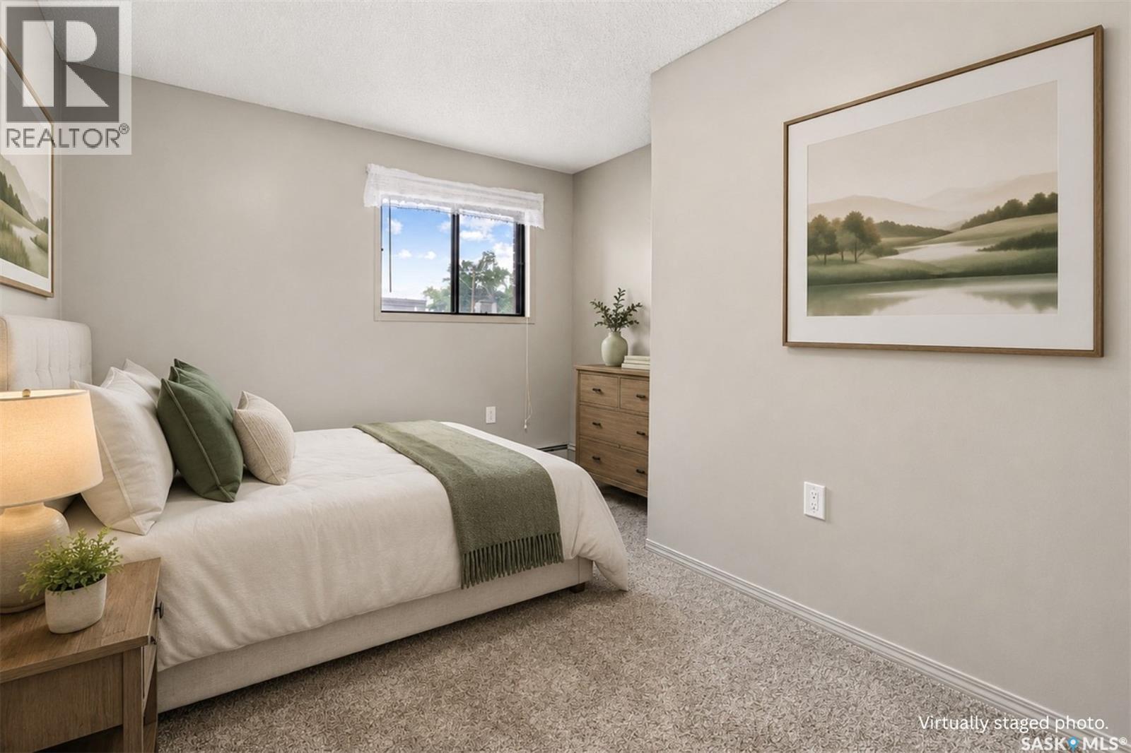 #114 3410 Park STREET - 18
