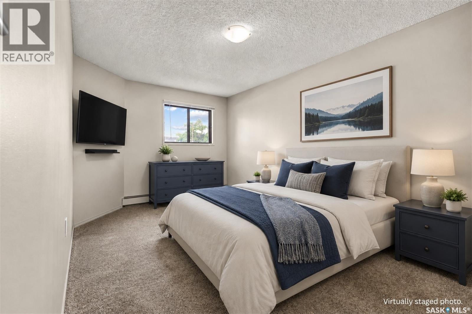 #114 3410 Park STREET - 20