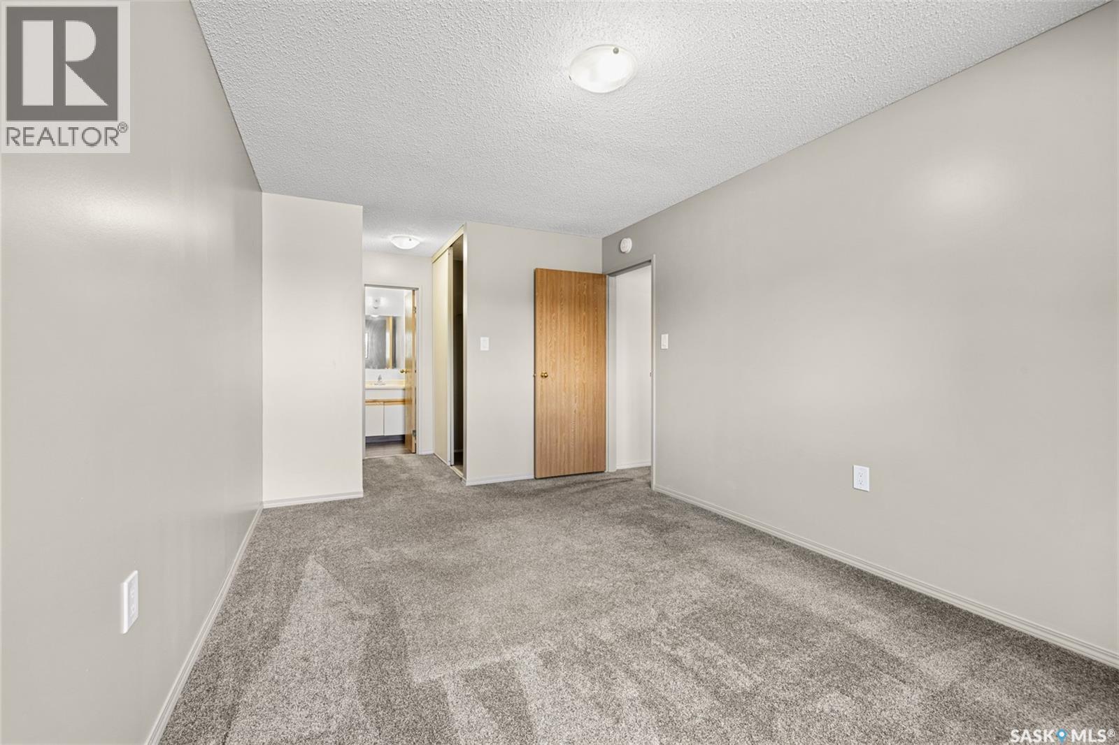 #114 3410 Park STREET - 22