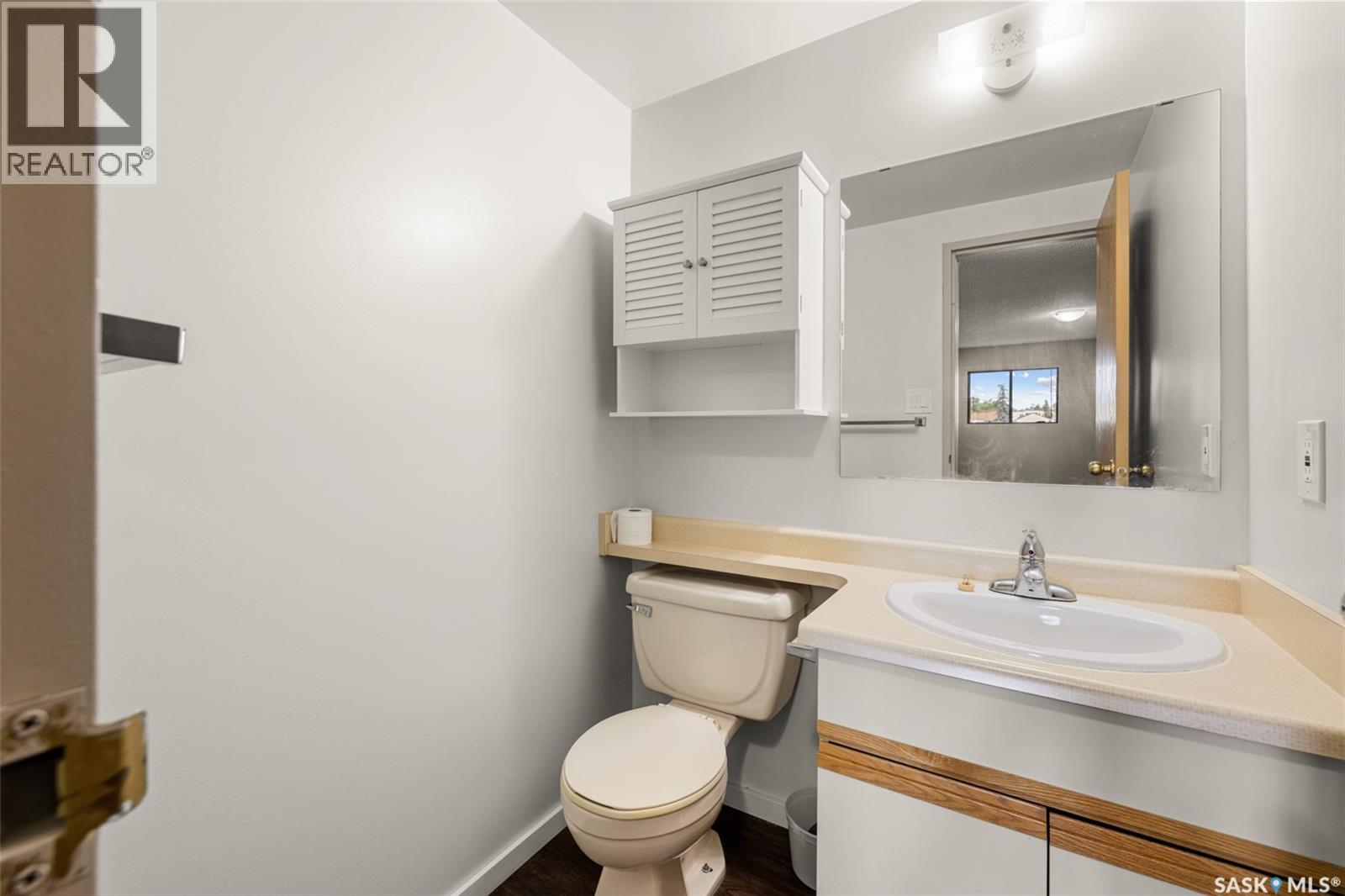 #114 3410 Park STREET - 23