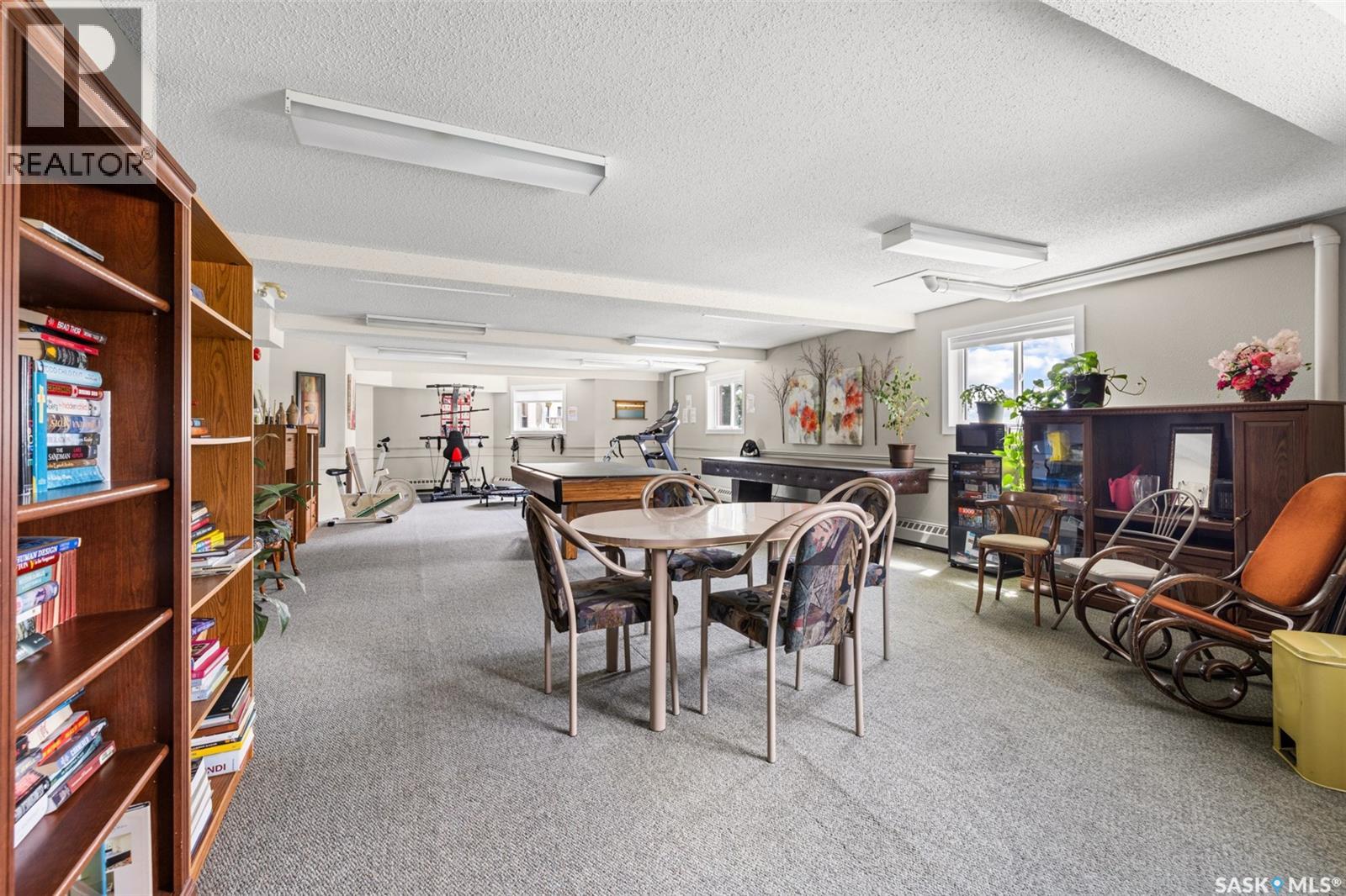 #114 3410 Park STREET - 25