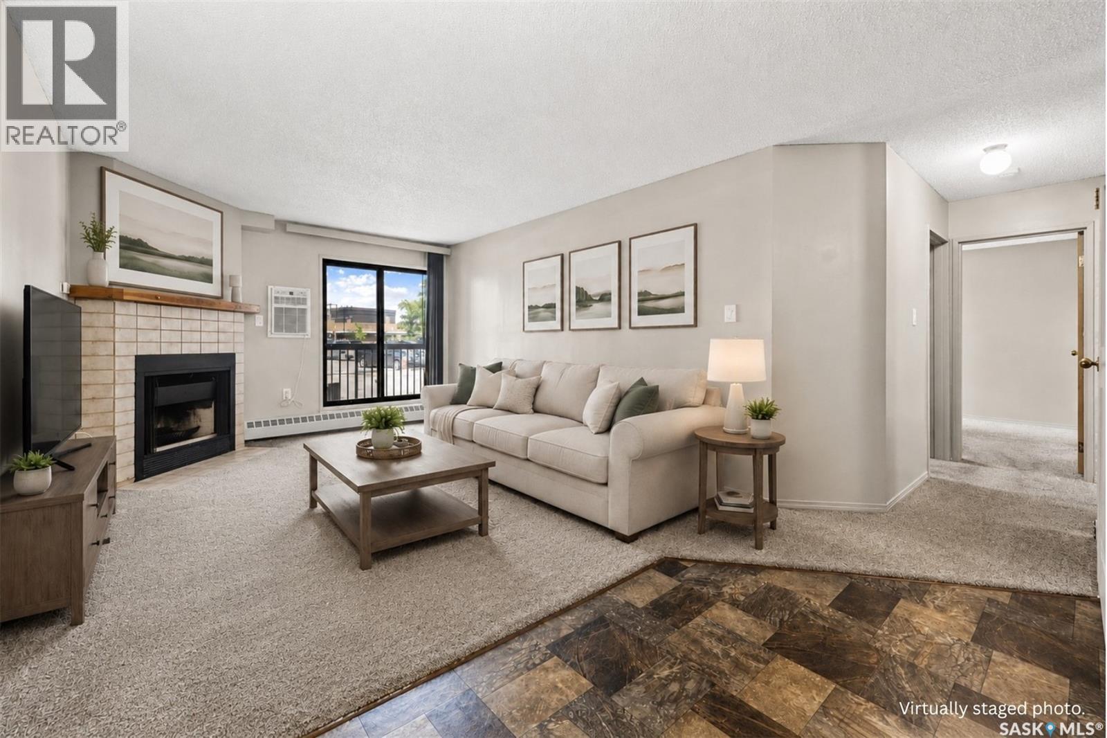 #114 3410 Park STREET - 7