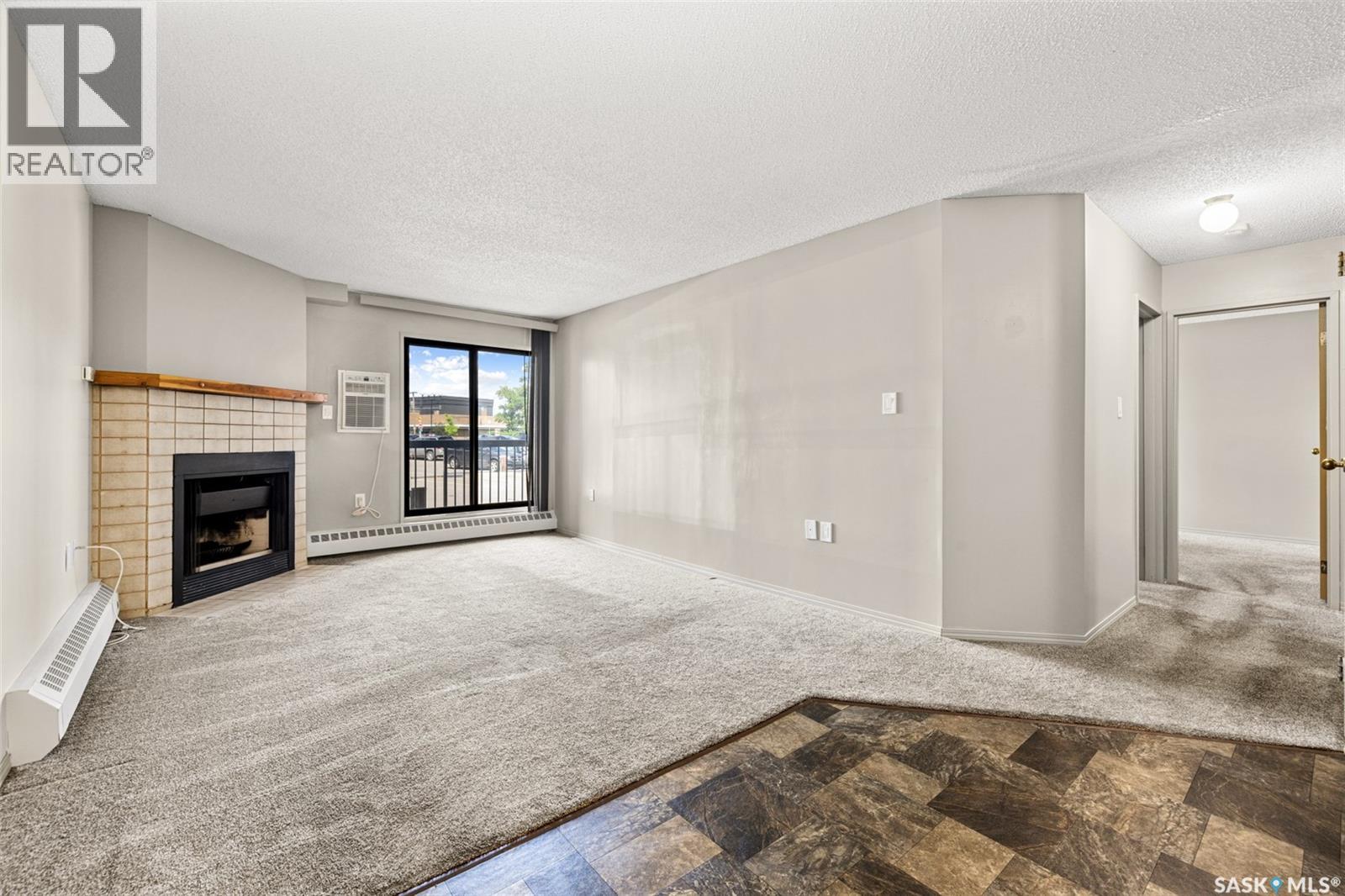 #114 3410 Park STREET - 8