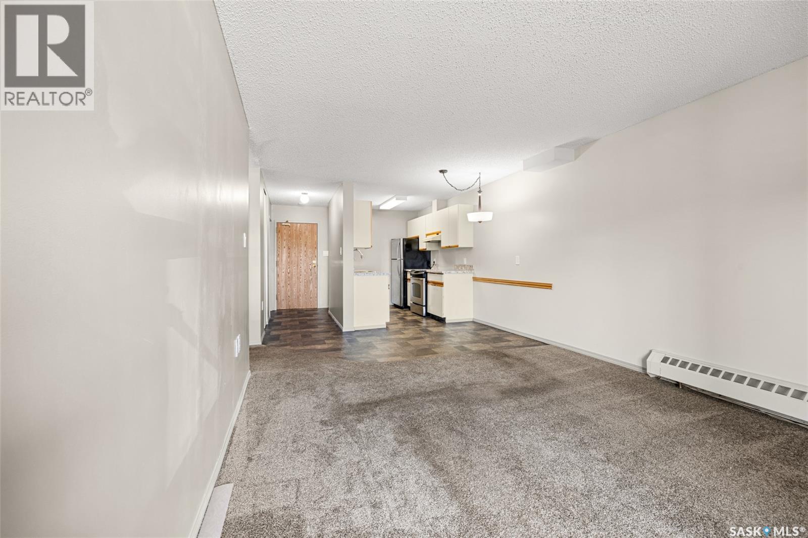 #114 3410 Park STREET - 9