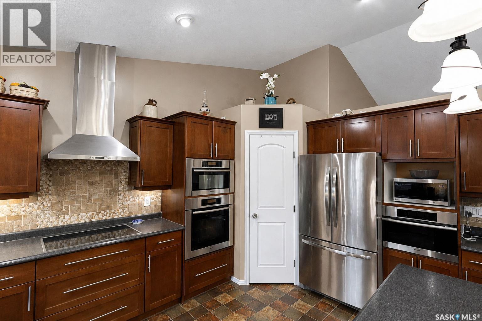 22 Gillingham CRESCENT - 8