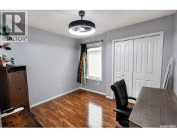 Storage - 22 Gillingham Crescent, Prince Albert, SK S6X0A5 Photo 11