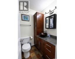 Bedroom - 22 Gillingham Crescent, Prince Albert, SK S6X0A5 Photo 15