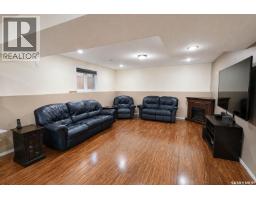Storage - 22 Gillingham Crescent, Prince Albert, SK S6X0A5 Photo 17