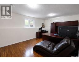 22 Gillingham Crescent, Prince Albert, SK S6X0A5 Photo 20