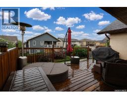 22 Gillingham Crescent, Prince Albert, SK S6X0A5 Photo 21
