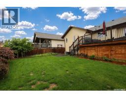 22 Gillingham Crescent, Prince Albert, SK S6X0A5 Photo 22