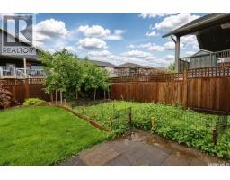 22 Gillingham Crescent, Prince Albert, SK S6X0A5 Photo 23