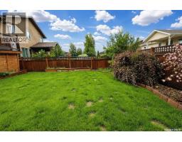 22 Gillingham Crescent, Prince Albert, SK S6X0A5 Photo 24
