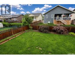 22 Gillingham Crescent, Prince Albert, SK S6X0A5 Photo 25