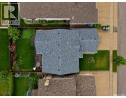 22 Gillingham Crescent, Prince Albert, SK S6X0A5 Photo 26