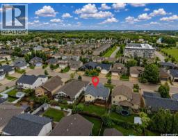 22 Gillingham Crescent, Prince Albert, SK S6X0A5 Photo 27