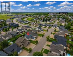 22 Gillingham Crescent, Prince Albert, SK S6X0A5 Photo 29