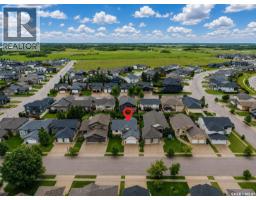 22 Gillingham Crescent, Prince Albert, SK S6X0A5 Photo 30