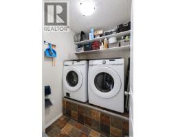 Primary Bedroom - 22 Gillingham Crescent, Prince Albert, SK S6X0A5 Photo 9