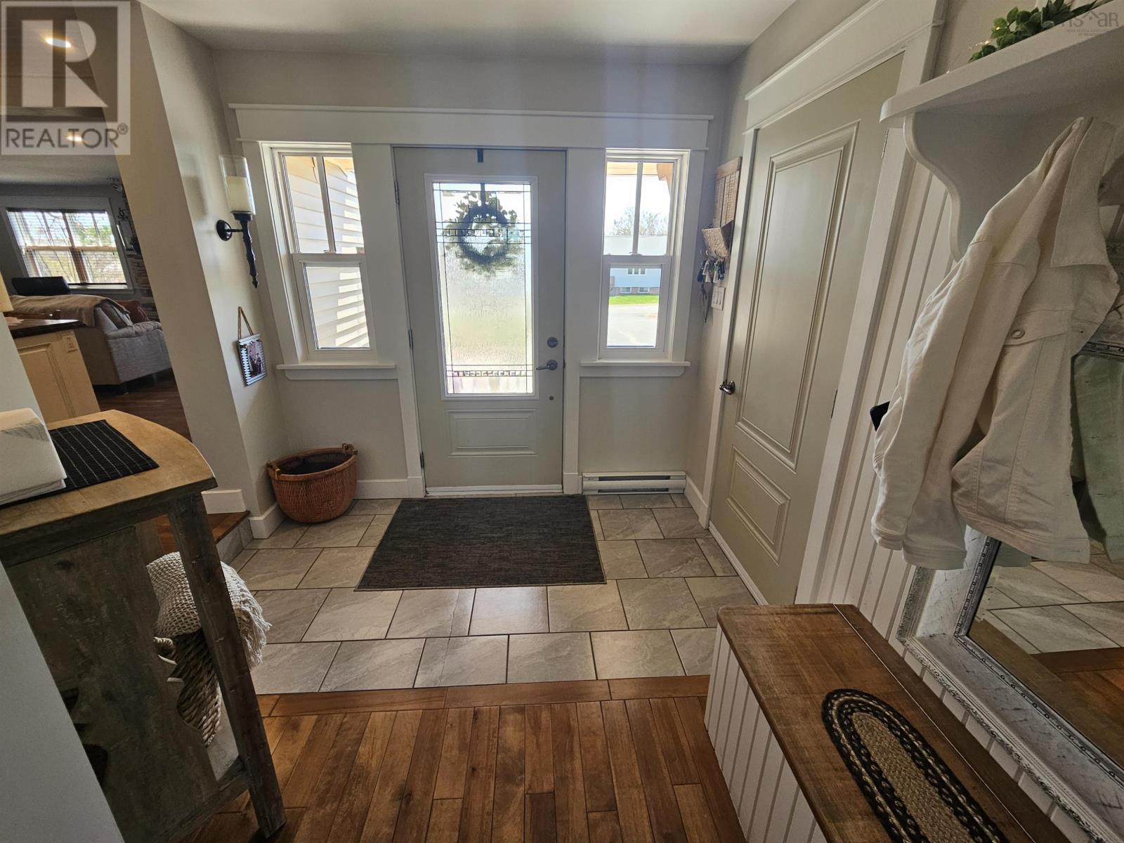1829 Black River Road - 12