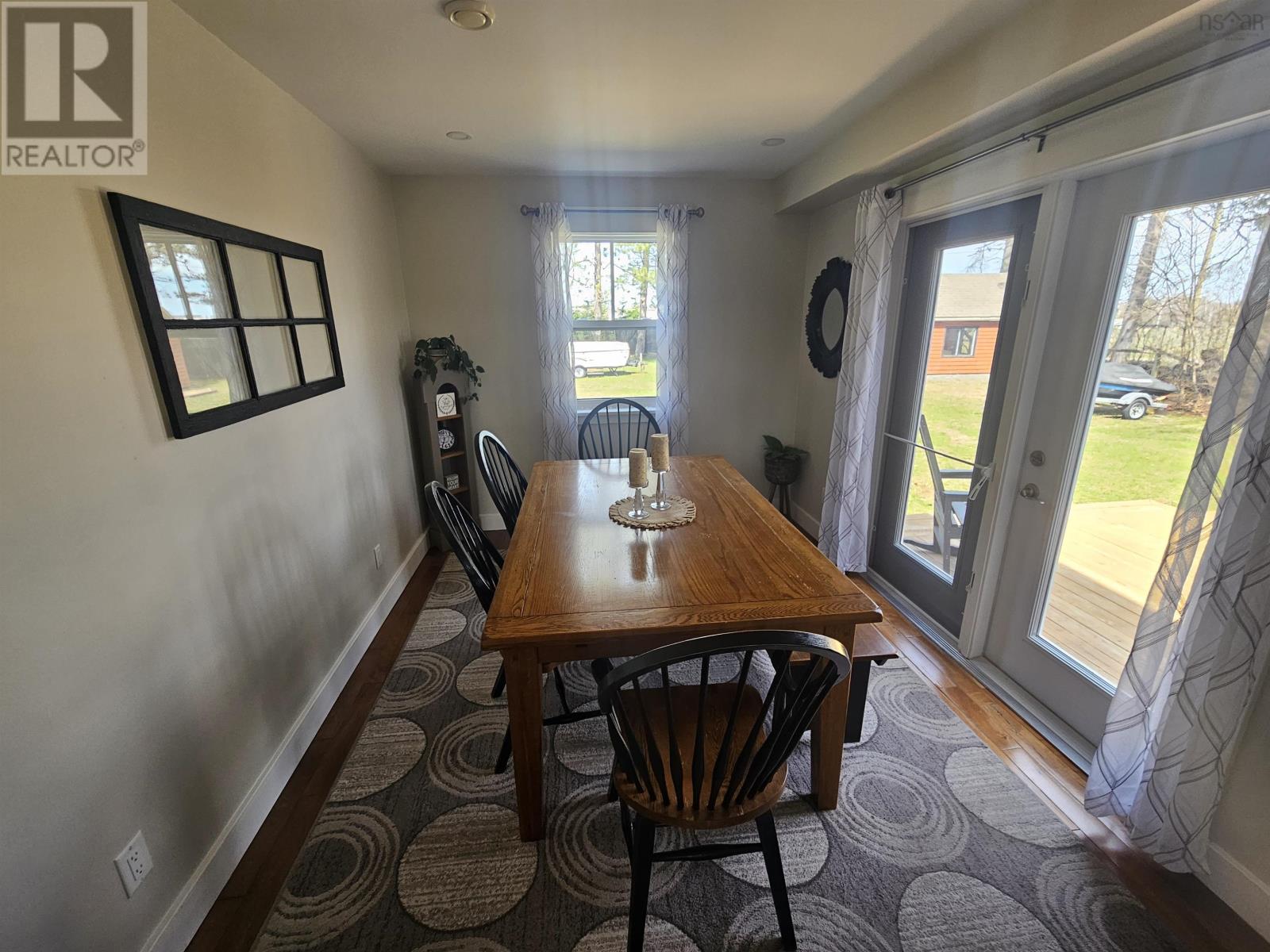 1829 Black River Road - 13