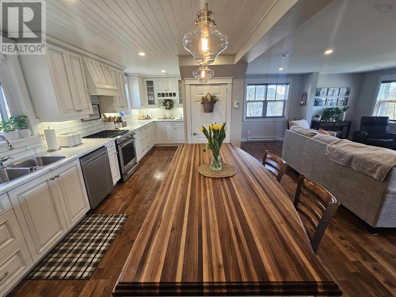 1829 Black River Road - 16