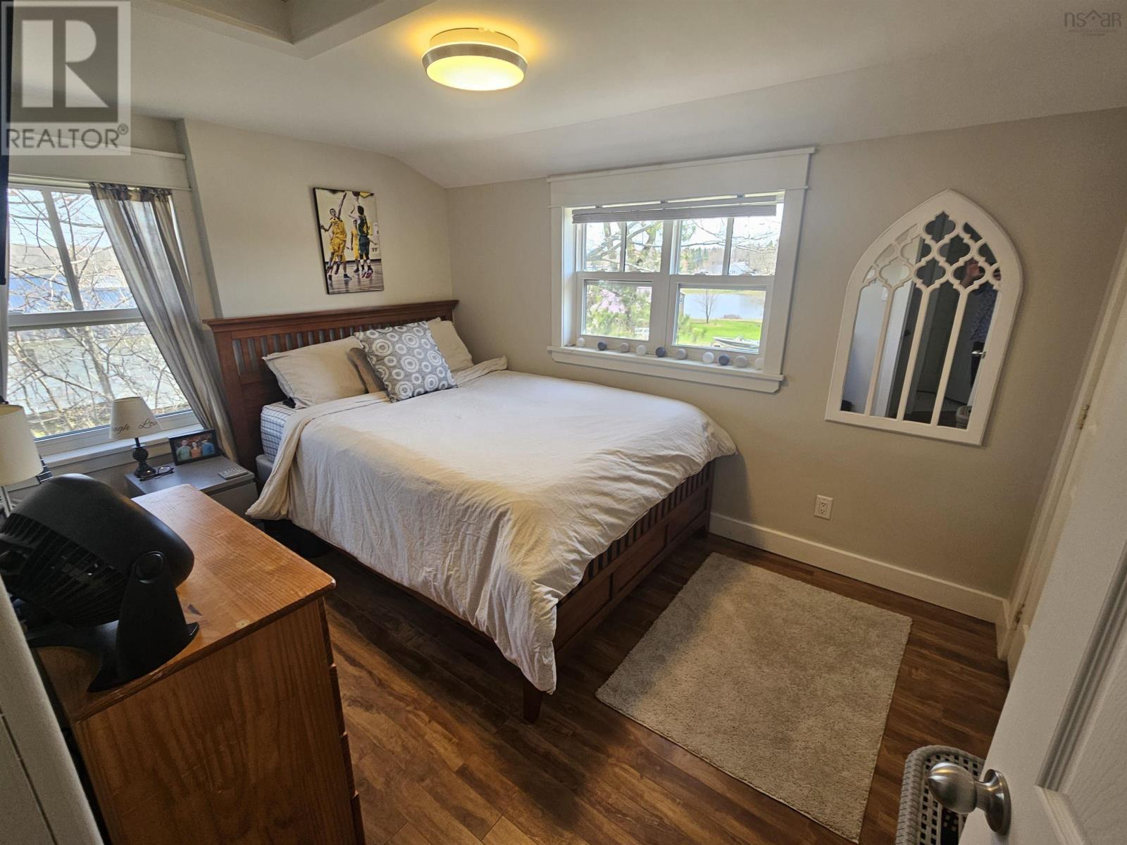 1829 Black River Road - 21