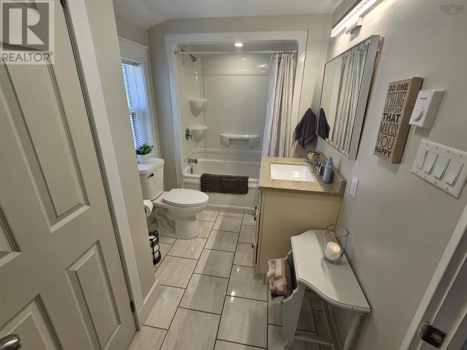 1829 Black River Road - 23