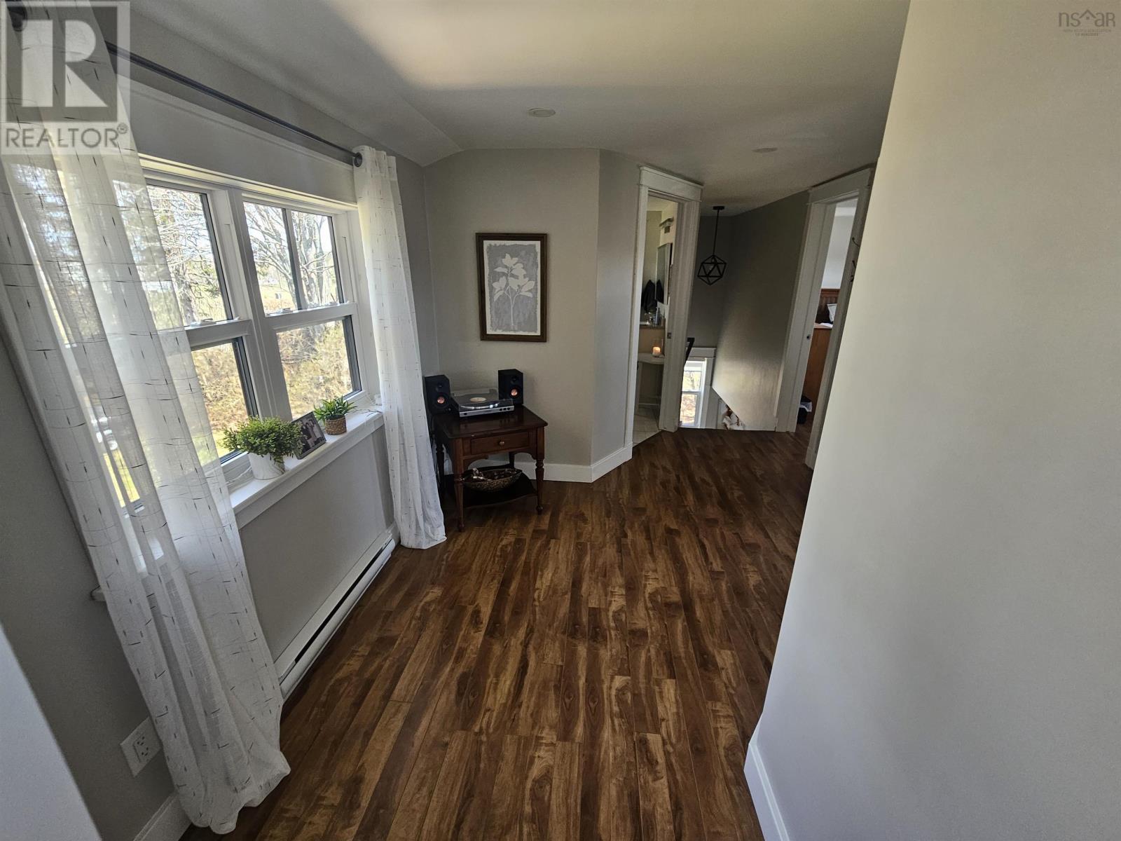 1829 Black River Road - 24