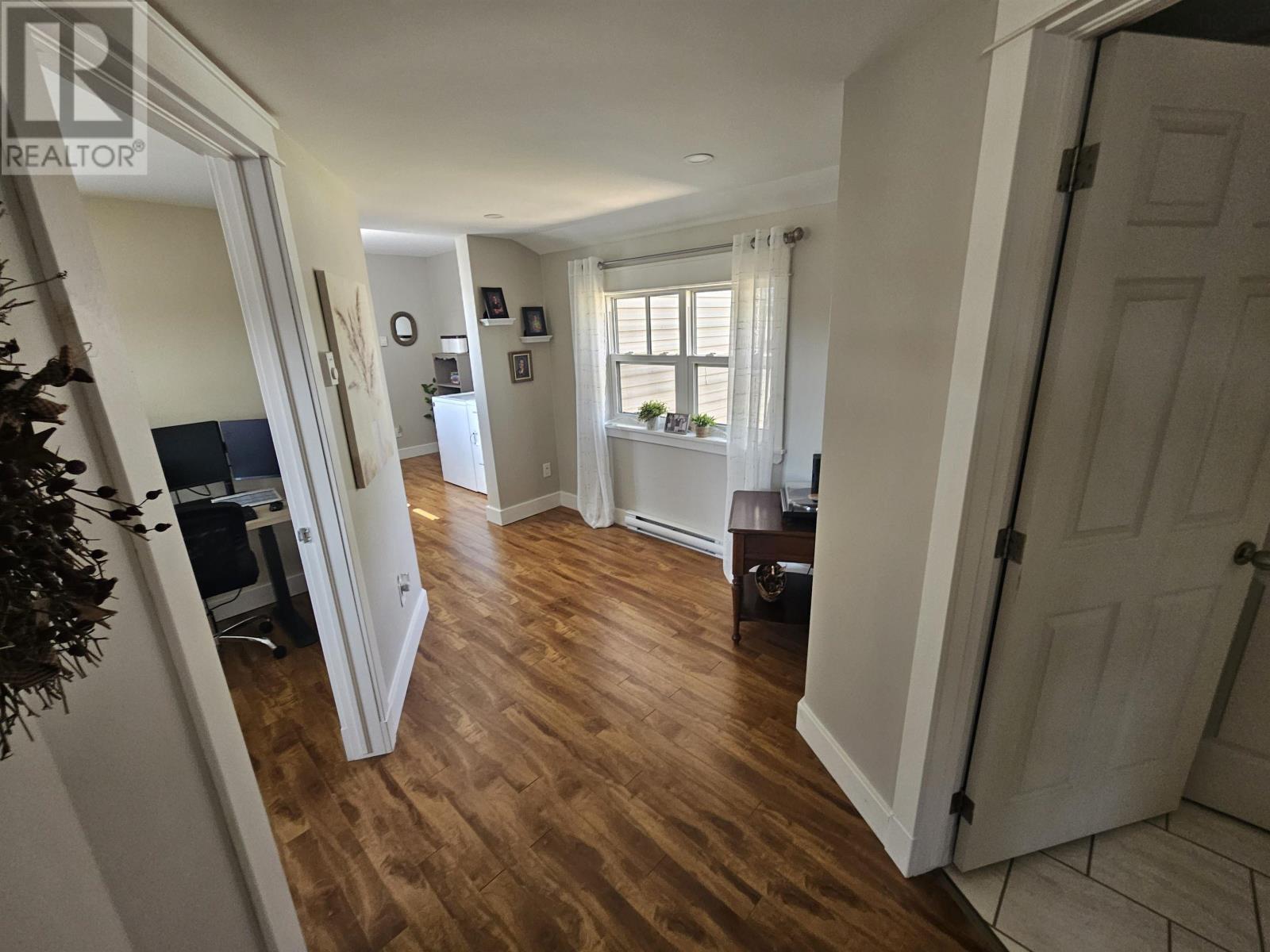 1829 Black River Road - 25